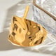 JDHW2407011 Imagen2